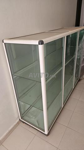 واجهة عرض احترافية - 2