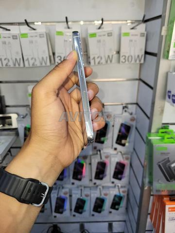 📱 سامسونج جالاكسي S23 | 8GB / 256GB 🔥 - 2