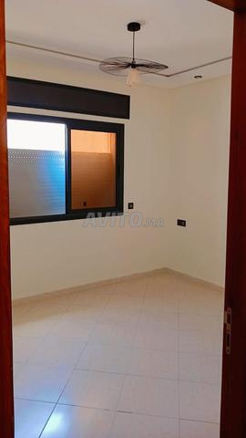 Appartement à louer Tanger Balia - 2