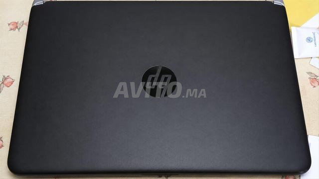 Ordinateur portable d'occasion - 2
