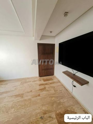 شقة للبيع 80 م² بطنجة - 2
