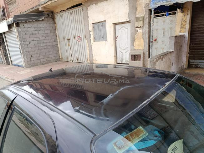 fiat siena 