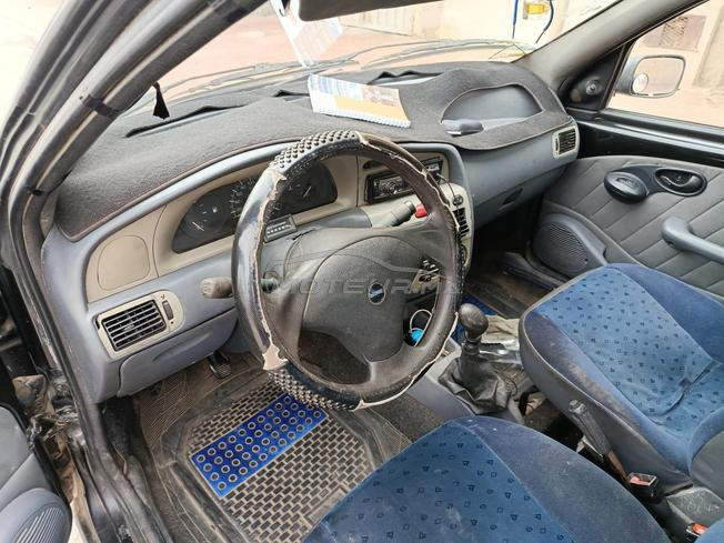 fiat siena 
