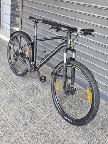 VTT Scott 29 - 2