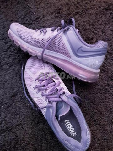 Nike Air Max 42 43 - 2