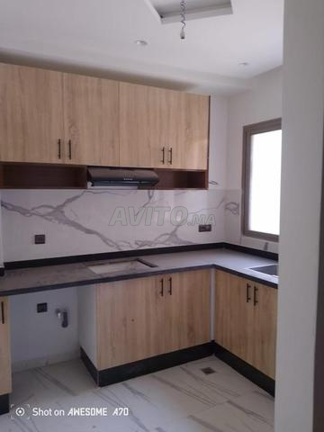 Appartements privés à vendre à Alhamid 9 - 2