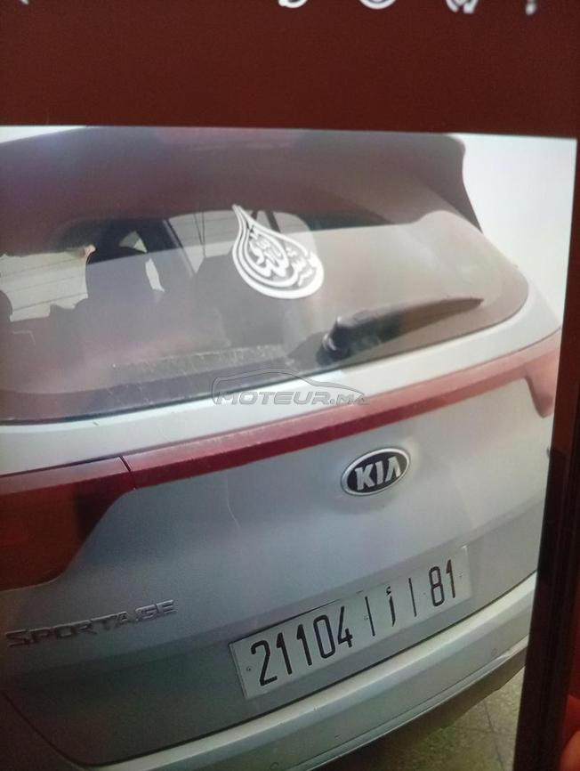 voiture d'occasion tt opts.bien entretenue