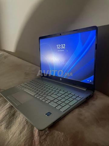 Kenitra HP Windows 11 - 2