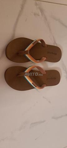 Sandale Ripcurl - 2