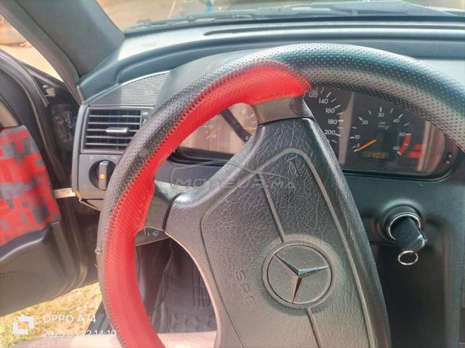 mercidies c220 