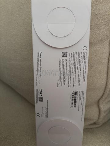 Apple watch SE 3 GPS 40 jamais ouvert - 2