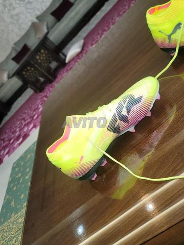 Puma Original - 2