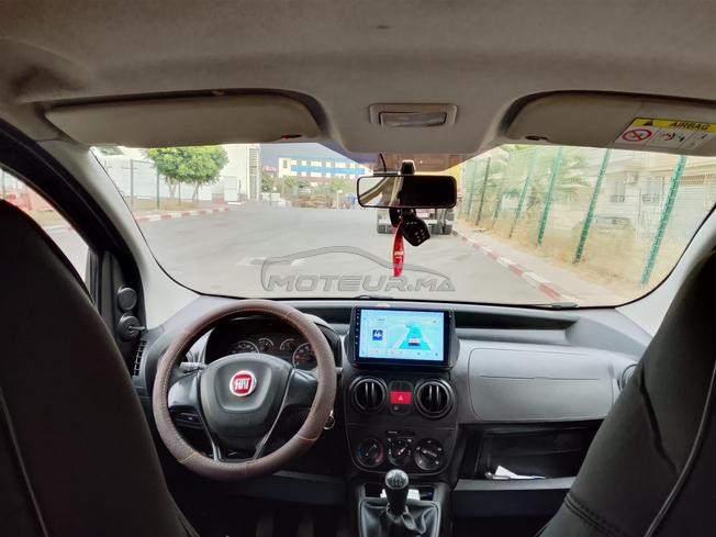 Fiat fierino