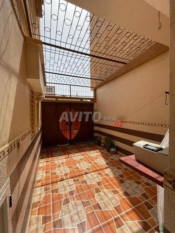 Belle maison à vendre - 2