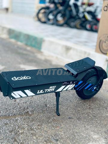 TE- 1080DKU - 2