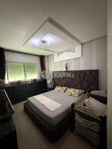 MEK-ME-1057 - Appartement à vendre à Avenue des ... - 2
