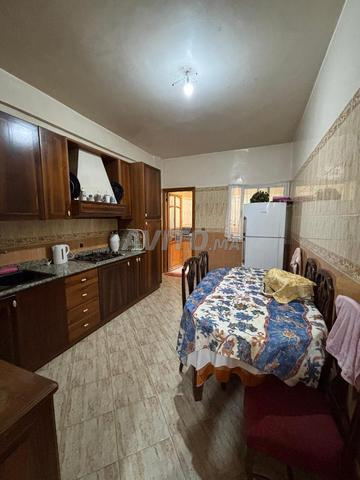 Appartement à vendre 117 m² à Salé - 2