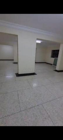 Location par mois centre ville.. 400 m.. - 2