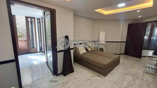 CMN-MA-2391 - Appartement à vendre à Les princesses - 2