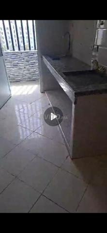 Appartement à vendre 60 m² à Casablanca - 2
