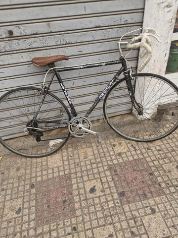 Vélo à vendre - 2