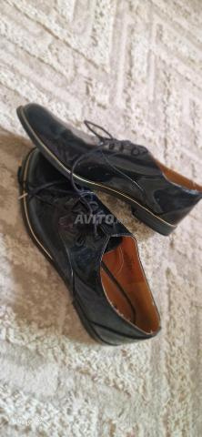 Chaussures classiques T38 - 2