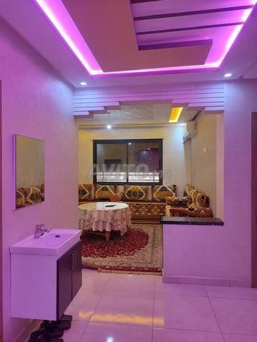 شقق ابتداء من 250 درهم - 2