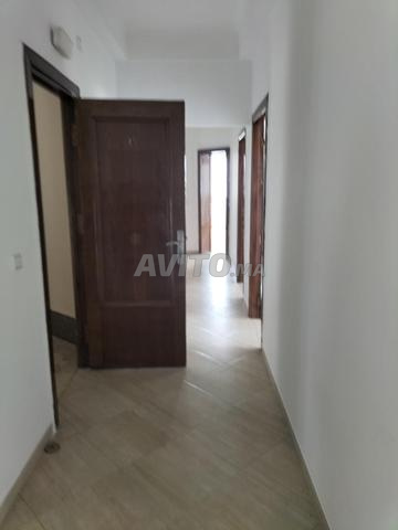 Appartement Bareux par mois centr...e ville - 2