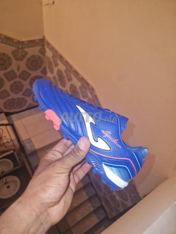 Ami Sport - 2