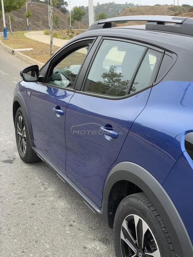 Renault Kardian Diesel  