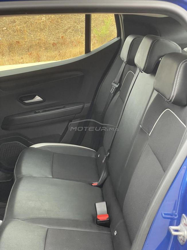 Renault Kardian Diesel  