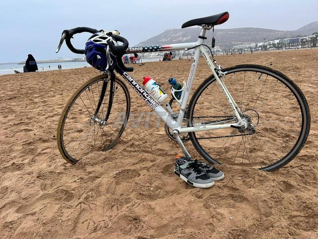 دراجة هوائية Road Bike - 2