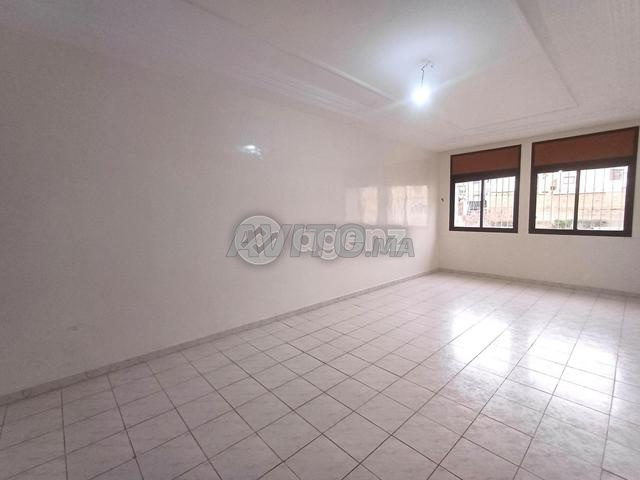 CMN-AS-1640 - Appartement à vendre à Belvédère - 2