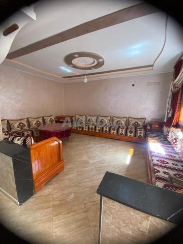 منزل بطريق جردة - 2