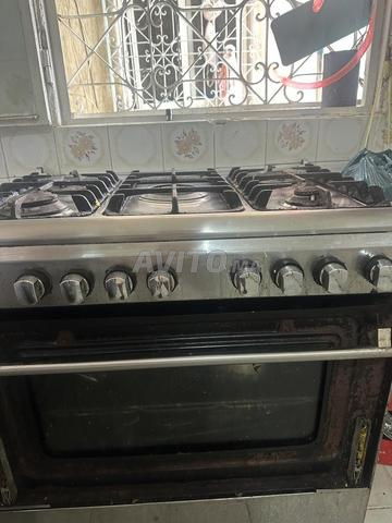 03 Rue Abou Houreira - 2