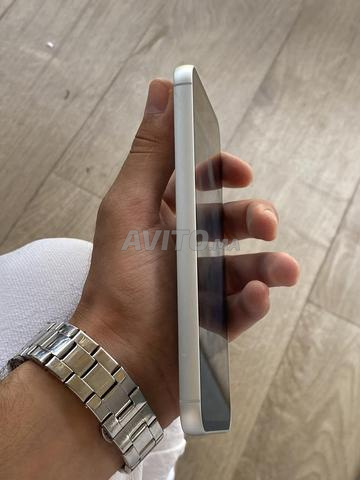 Samsung S23 FE - 2