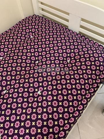 Matelas 190/90 cm - 2