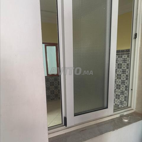 Maison Lalkara - 2