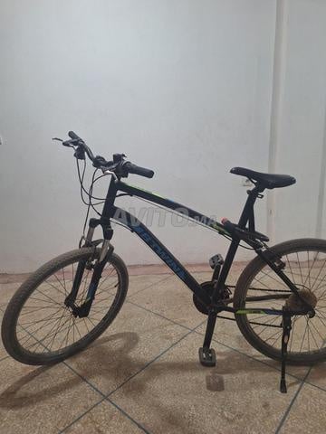 روك رايدر 340 كلشي أوريجينال - 2