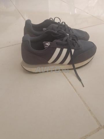 Excellente chaussure de la marque Adidas - 2