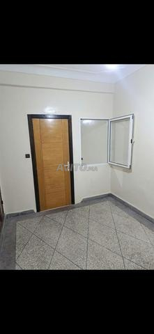 Azli Maison familiale non meublée 🏠 - 2