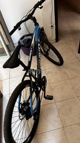 Bravo MTB - 2