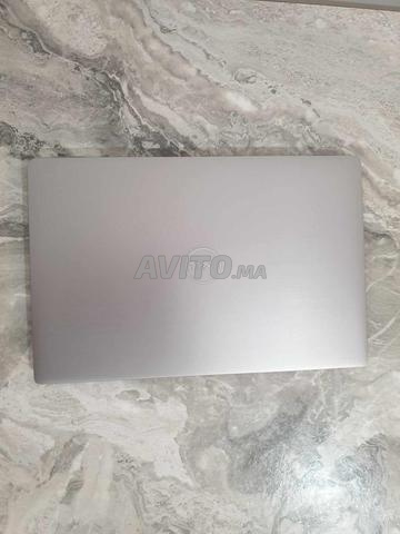 DELL Latitude 7410 i7 1061U 16Go 512SSD - 2