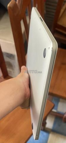 MacBook Pro M1 13 - 2