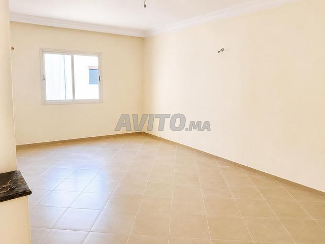 Appartement 93 m² à louer – Idéal cabinet médical - 2