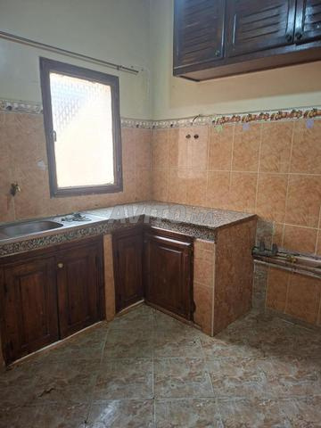 Appartements à vendre Massira 1.. - 2