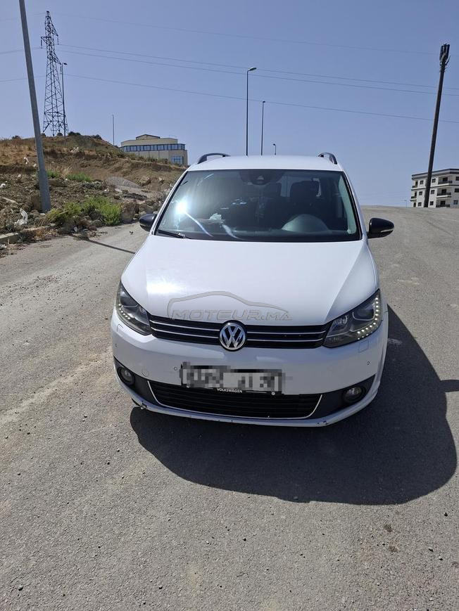 je vent ma voiture