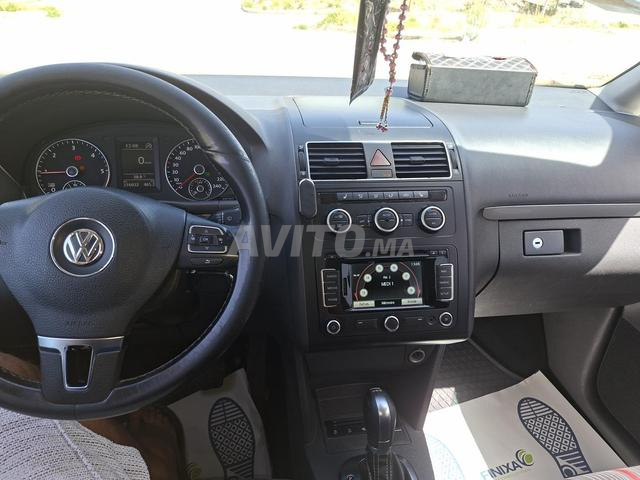Je vends ma voiture - 2