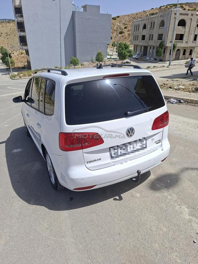 je vent ma voiture