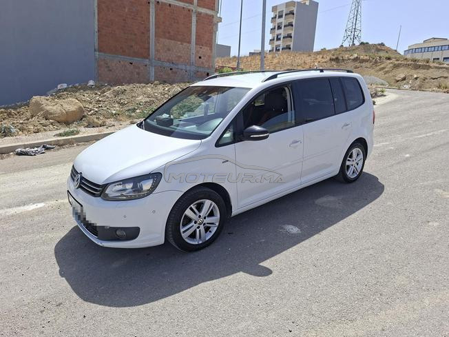 je vent ma voiture